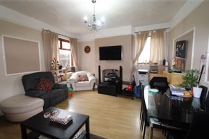 Photo 13- click for photo gallery